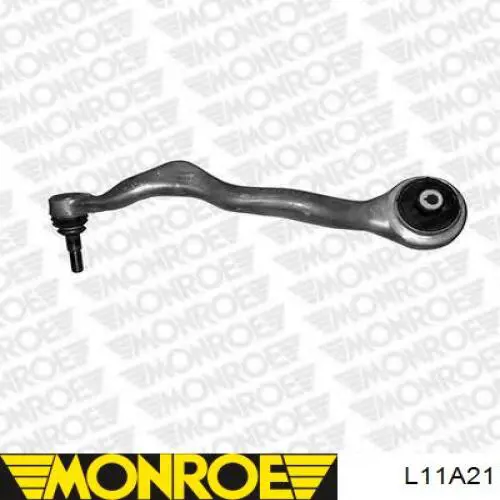 Верхний правый рычаг задней подвески 211783 ABS