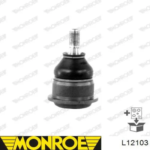 Рулевой наконечник Fast FT16021 цена, от 10.82 USD