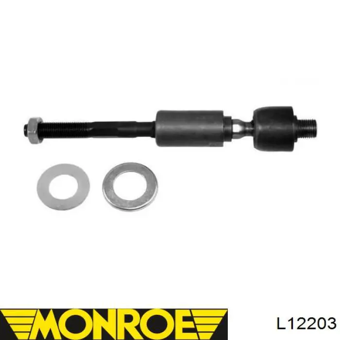 Рулевая тяга Monroe L12203 цена, от 22.24 USD