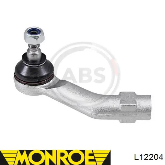 Рулевая тяга Monroe L12204 цена, от 27.11 USD