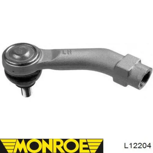 L12204 Monroe