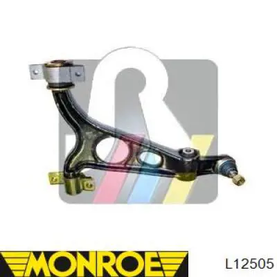 Передний нижний рычаг Monroe L12505