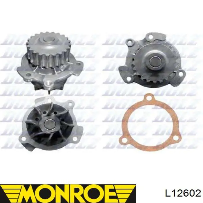 Купить 60676173 Fiat/Alfa/Lancia Нижний рычаг задней подвески