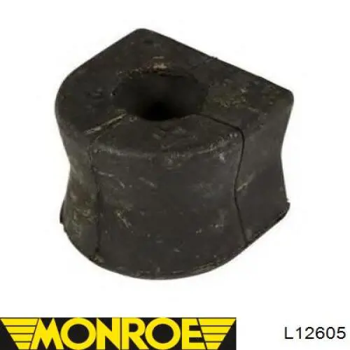L12605 Monroe