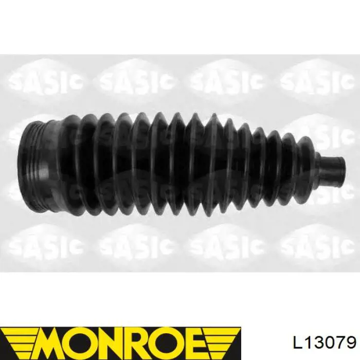 Пыльник тяги Monroe L13079 цена, от 12.70 USD
