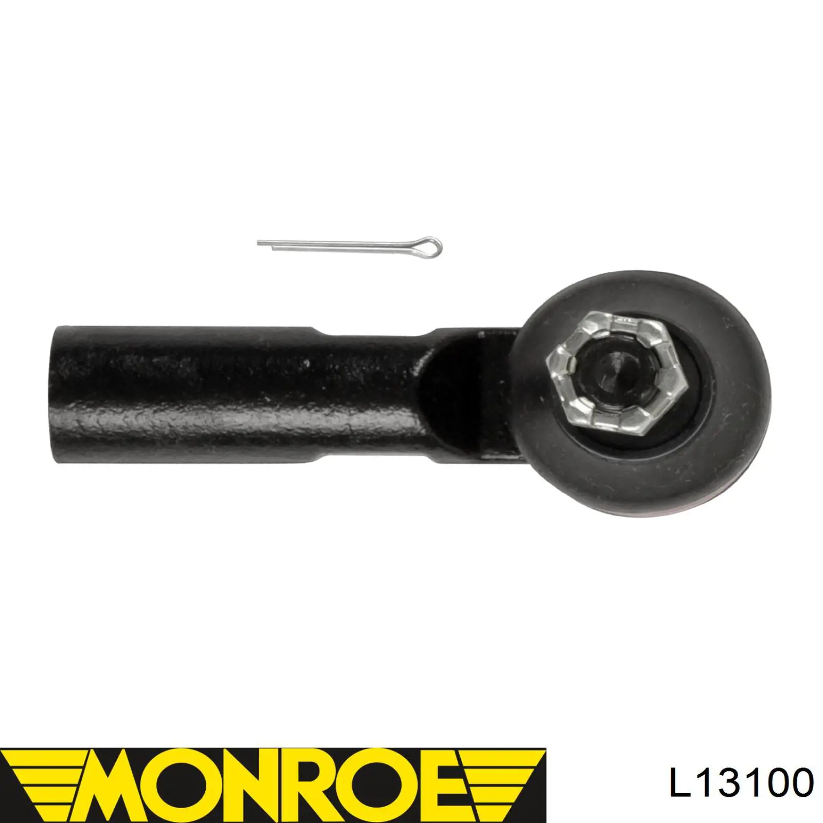 Рулевой наконечник 301191606760 Magneti Marelli