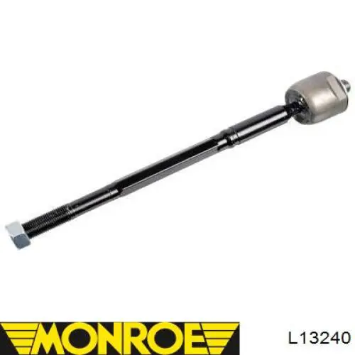 Рулевая тяга Monroe L13240 цена, от 18.47 USD