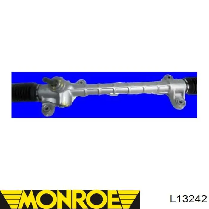 Купить L13242 Monroe Рулевая тяга