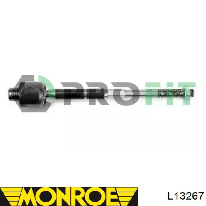 Рулевая тяга Sato Tech PS21331 цена, от 13.21 USD