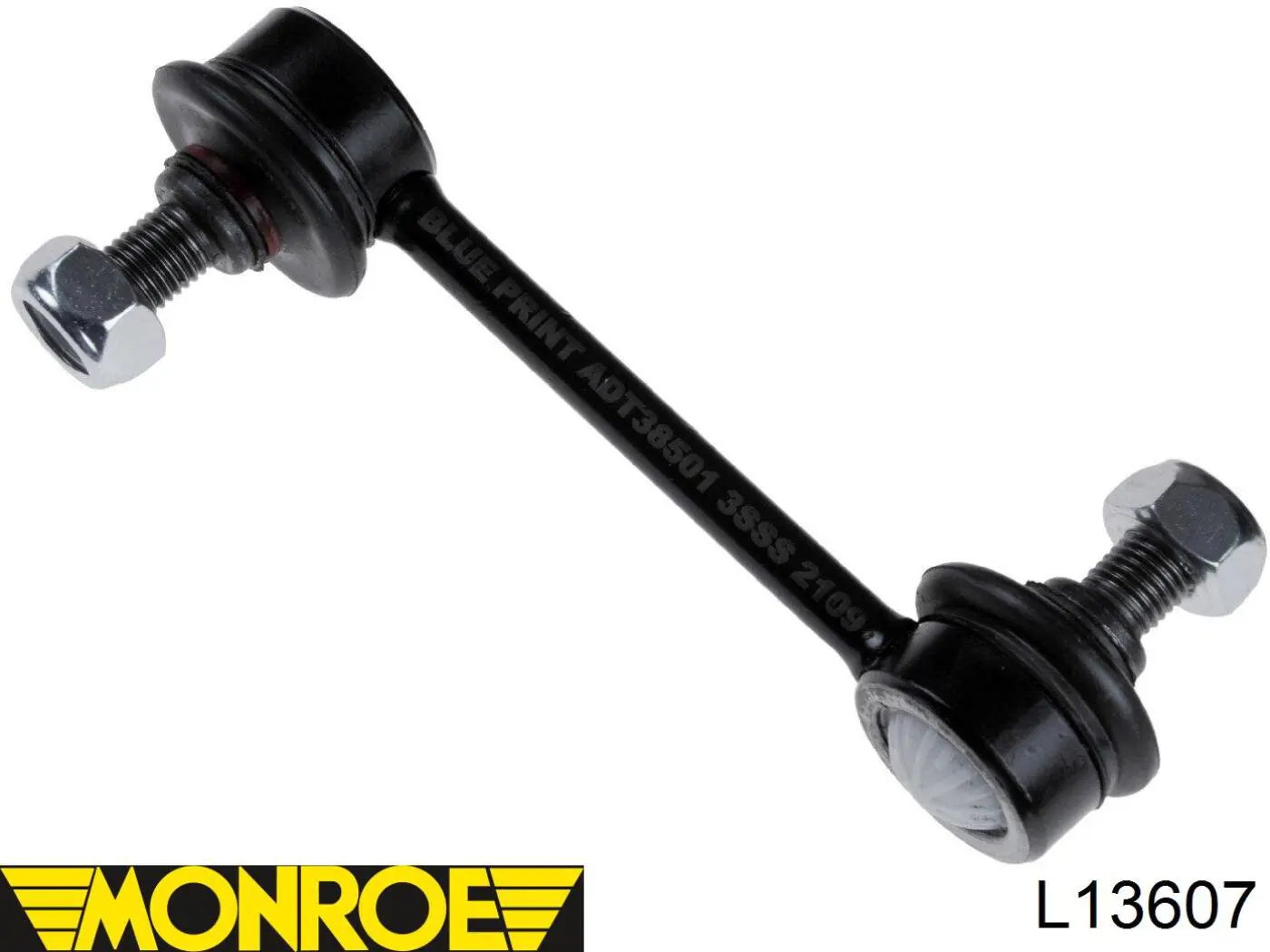 L13607 Monroe Тяжка стабилизатора, заднего