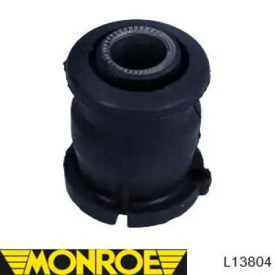 Сайлентблок передней подвески Monroe L13804 цена, от 4.20 USD