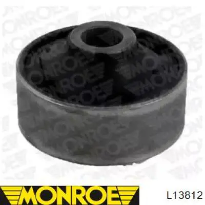 L13812 Monroe Сайлентблок нижнего переднего рычага