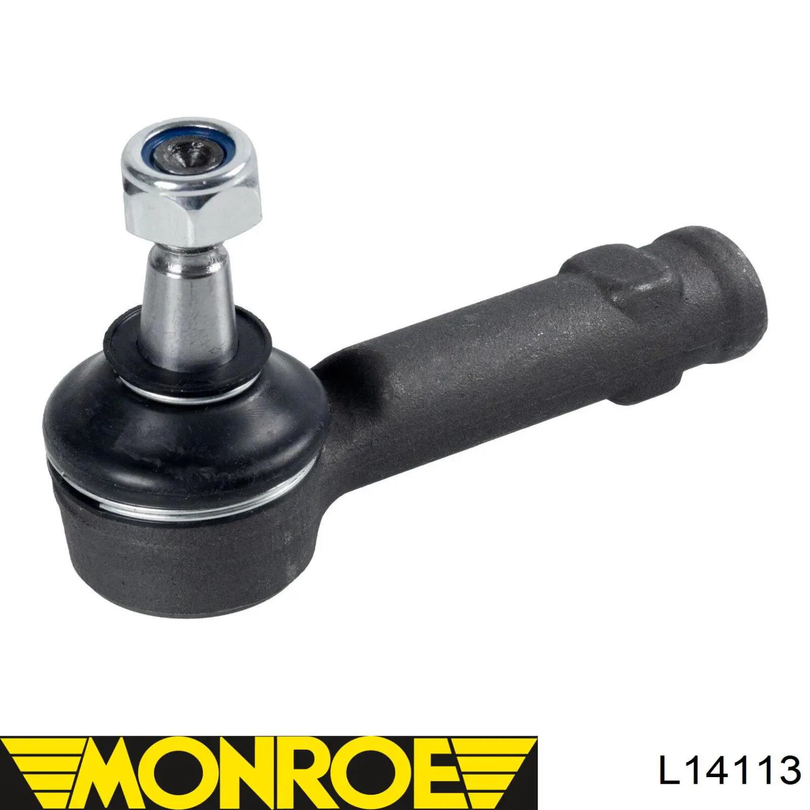 Рулевой наконечник Ocap 0283525 цена, от 10.28 USD