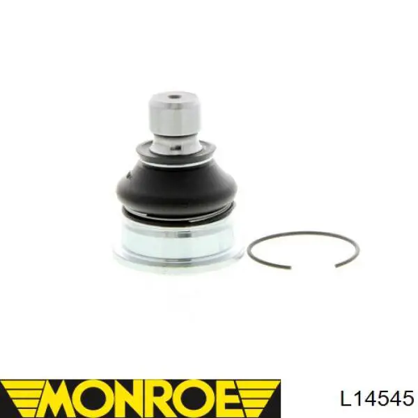 Купить L14545 Monroe Нижняя шаровая опора
