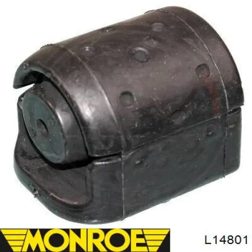 L14801 Monroe