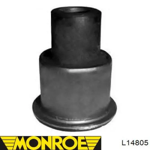 L14805 Monroe