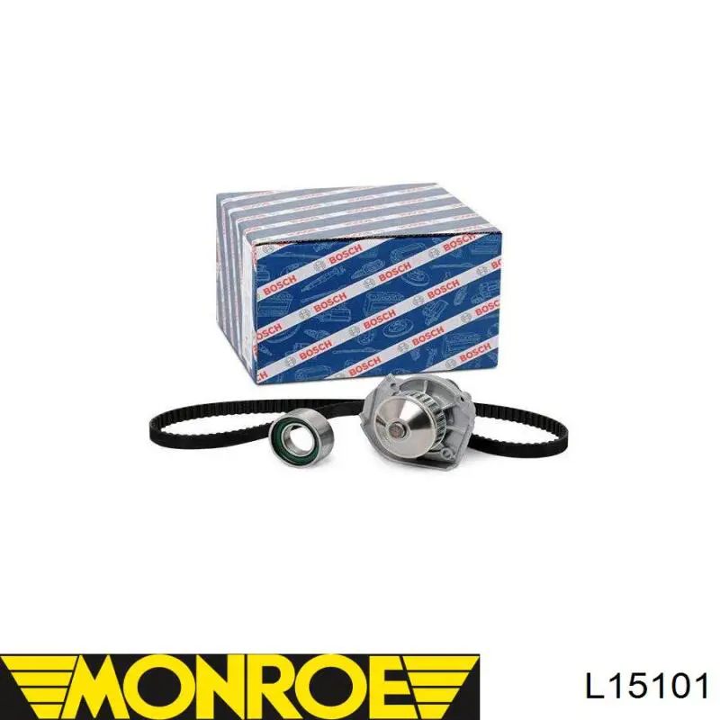 Рулевой наконечник 9946949 Fiat/Alfa/Lancia