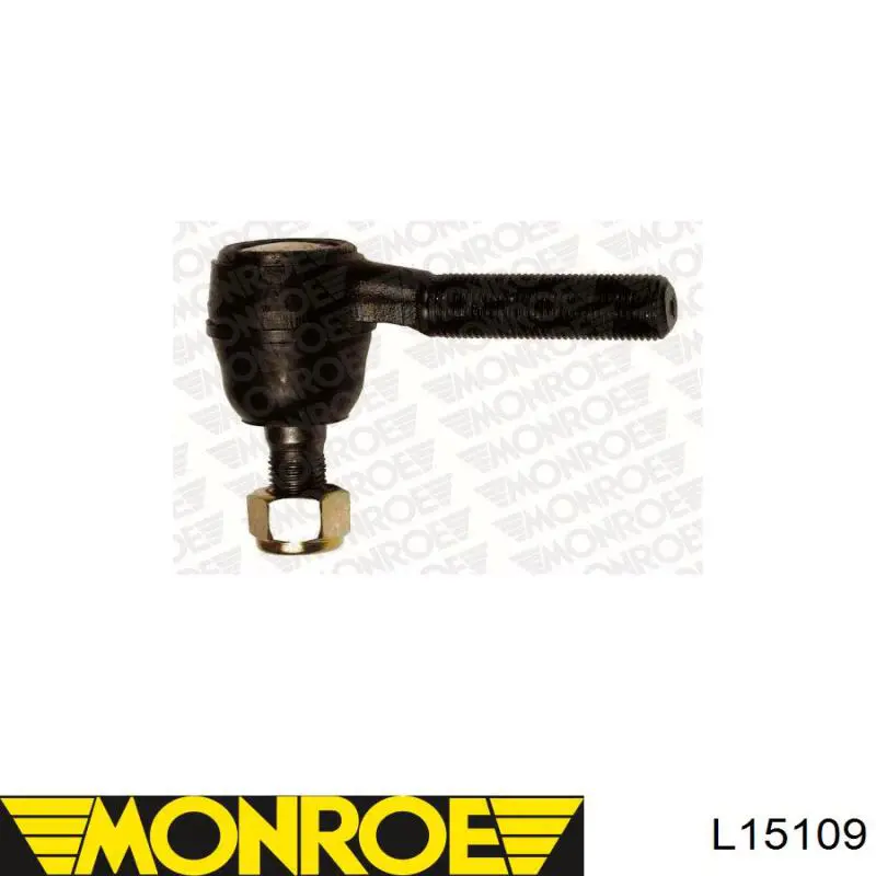 Купить L15109 Monroe Рулевой наконечник
