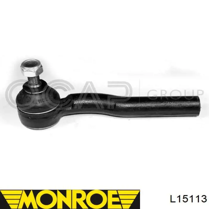 Купить L15113 Monroe Рулевой наконечник