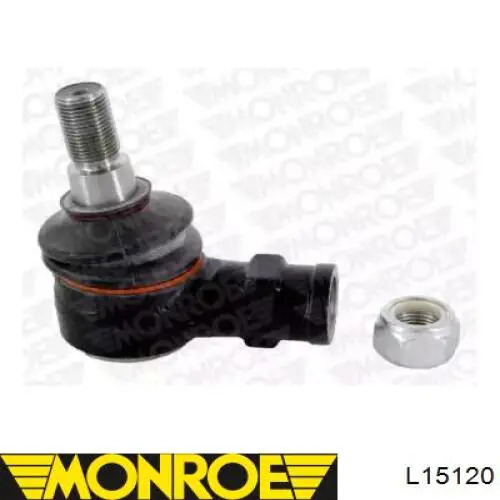 L15120 Monroe
