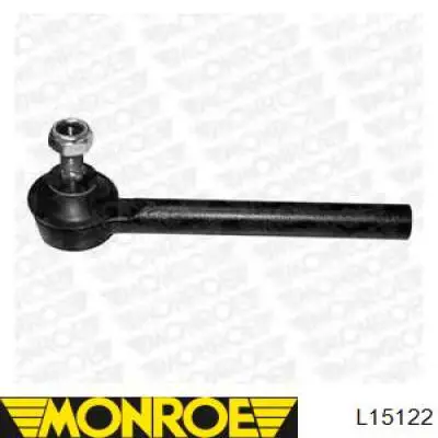L15122 Monroe рулевой наконечник