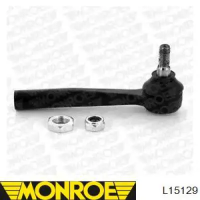 Рулевой наконечник Monroe L15129 цена, от 15.75 USD