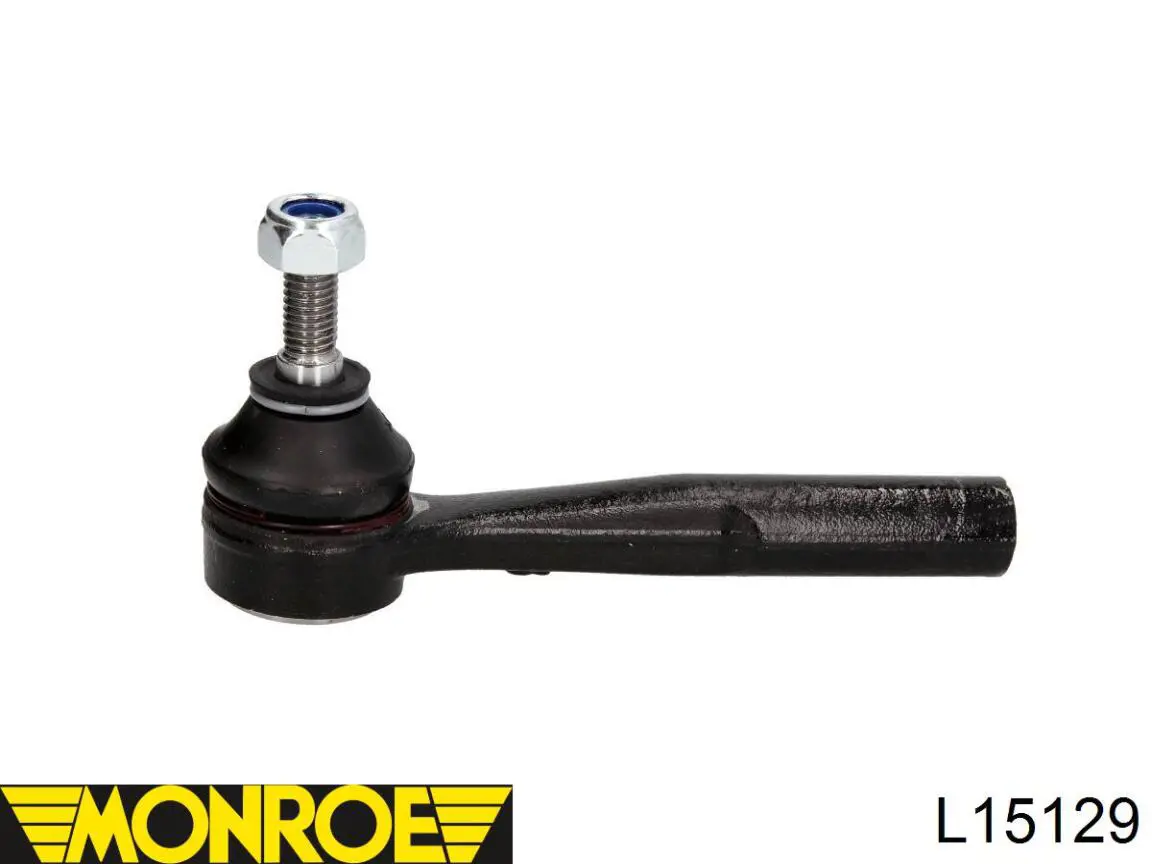 L15129 Monroe рулевой наконечник