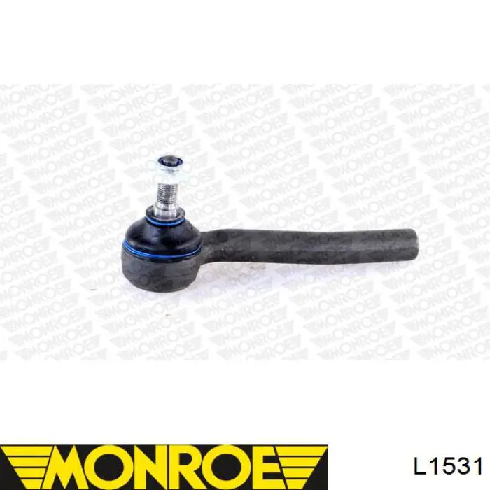 Рулевой наконечник Akron Malo 72912 цена, от 7.54 USD