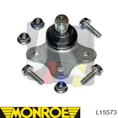 Правый рычаг передней нижней подвески GKN-Spidan 59177 цена, от 60.66 USD