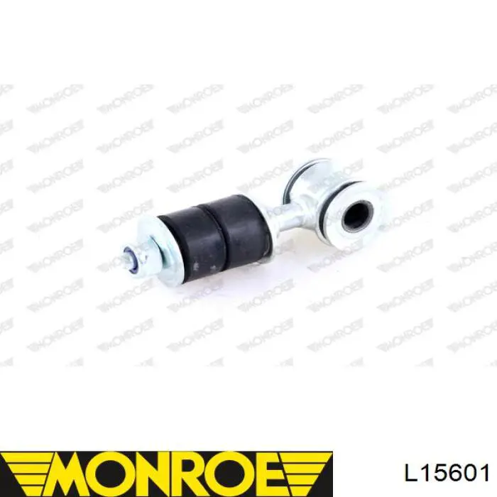 L15601 Monroe стойка стабилизатора переднего