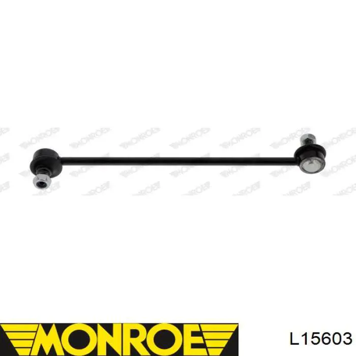 L15603 Monroe