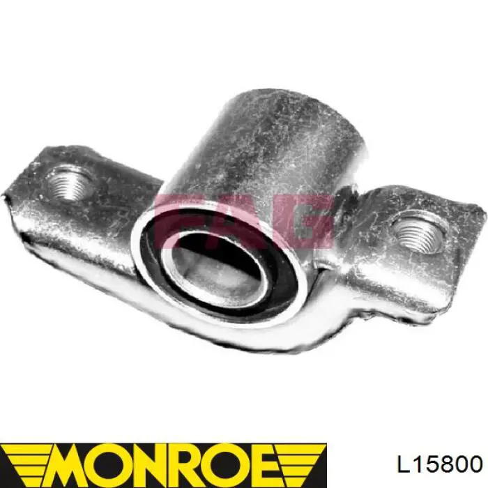L15800 Monroe