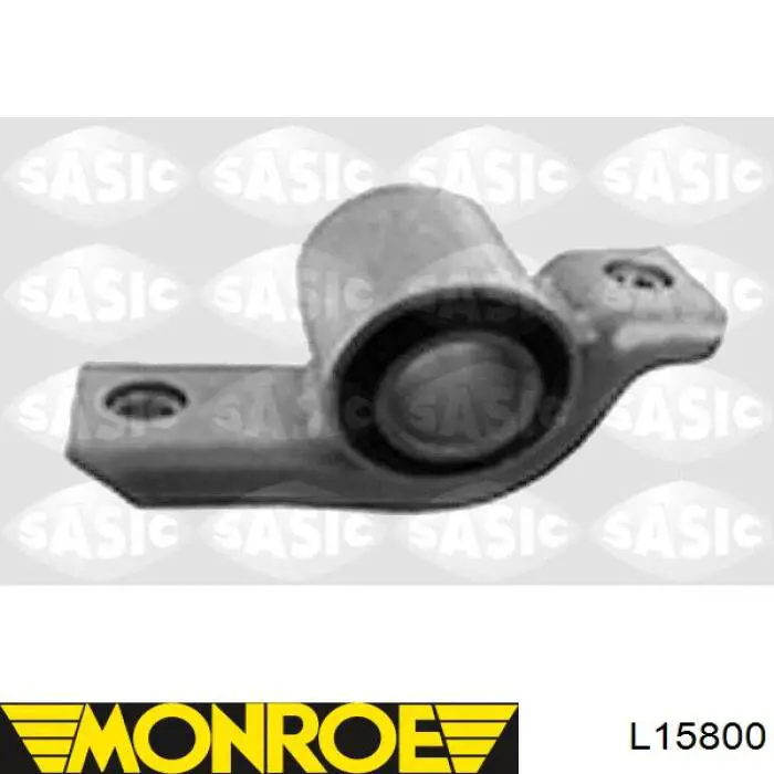 L15800 Monroe