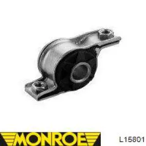 Сайлентблок переднего рычага L15801 Monroe
