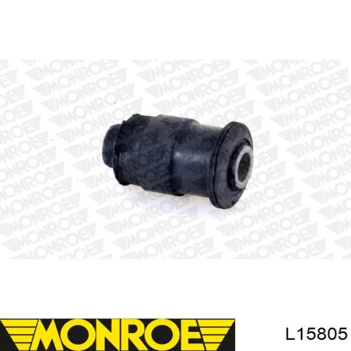 L15805 Monroe