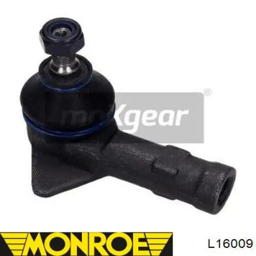 Рулевой наконечник Starline 2032723 цена, от 5.74 USD