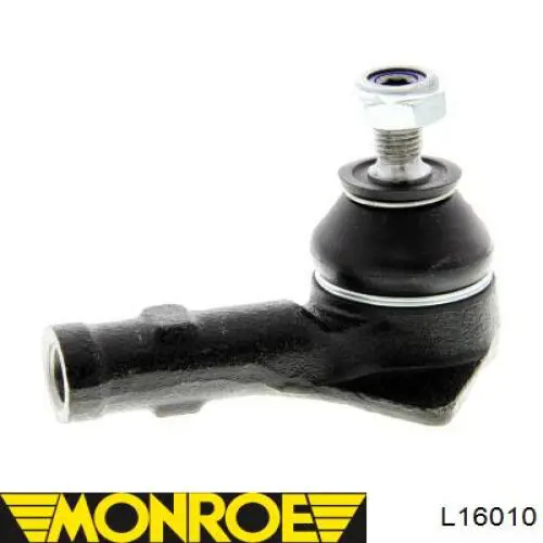 Рулевой наконечник Starline 2032722 цена, от 6.08 USD