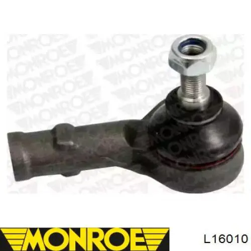 Рулевой наконечник Ford 5021413 цена, от 8.91 USD