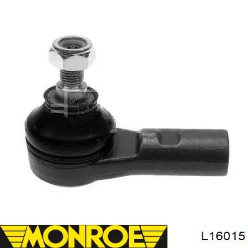 Рулевой наконечник Monroe L16015 цена, от 9.38 USD