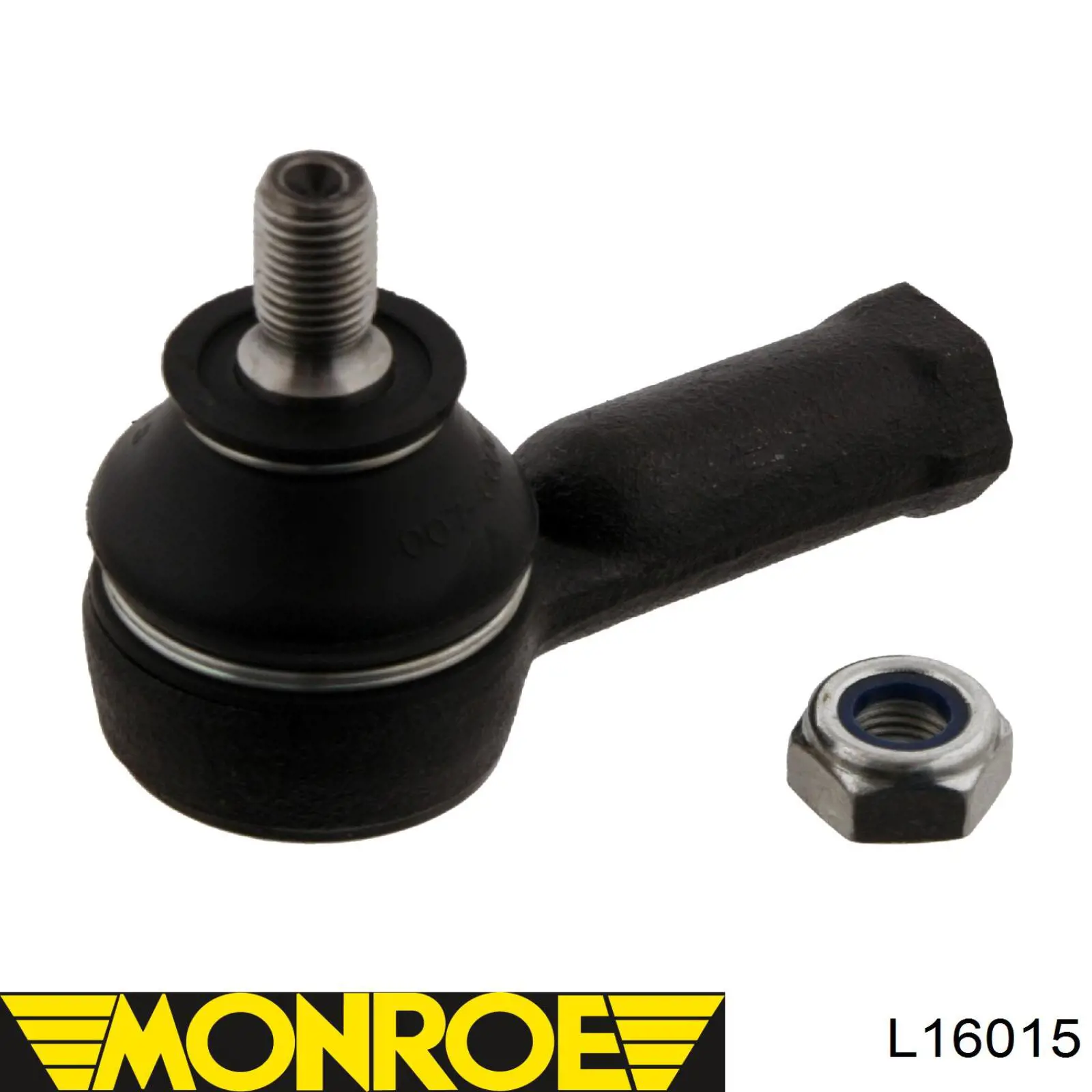 L16015 Monroe