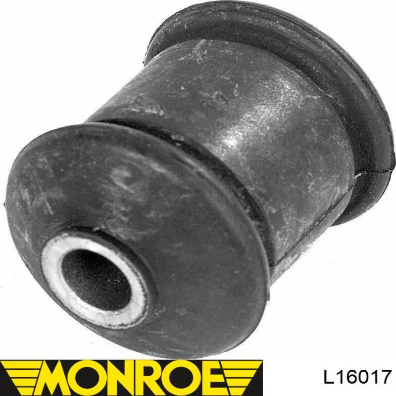 Правый рычаг передней нижней подвески Ford 6154289 цена, от 35.85 USD