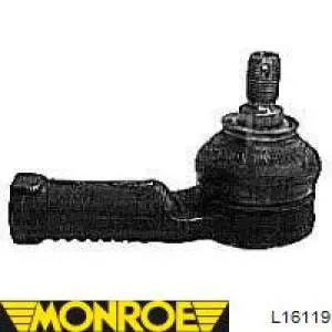 Рулевой наконечник Ford 1015546 цена, от 5.28 USD