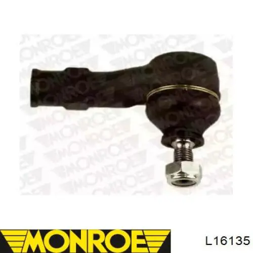 L16135 Monroe рулевой наконечник