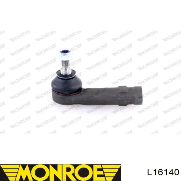 Рулевой наконечник Formpart/Otoform 1502029 цена, от 6.30 USD