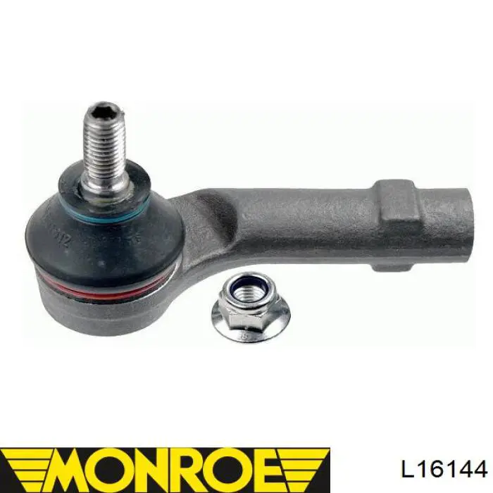 Рулевой наконечник L16144 Monroe