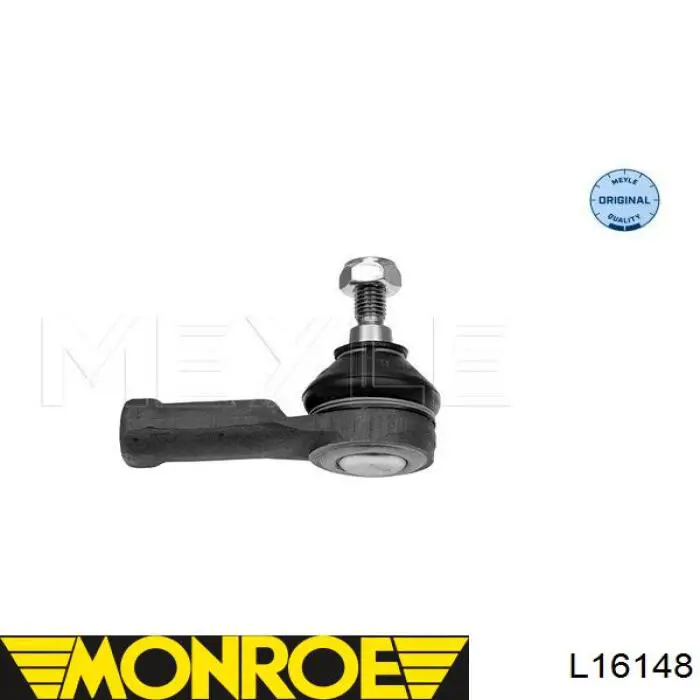 Рулевой наконечник Magneti Marelli SSP0435 цена, от 7.84 USD
