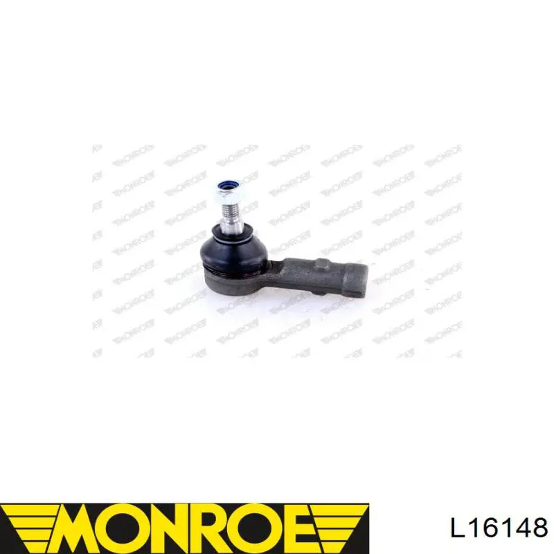 L16148 Monroe