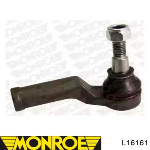 Купить 301191604380 Magneti Marelli Наконечник рулевой тяги, внешний