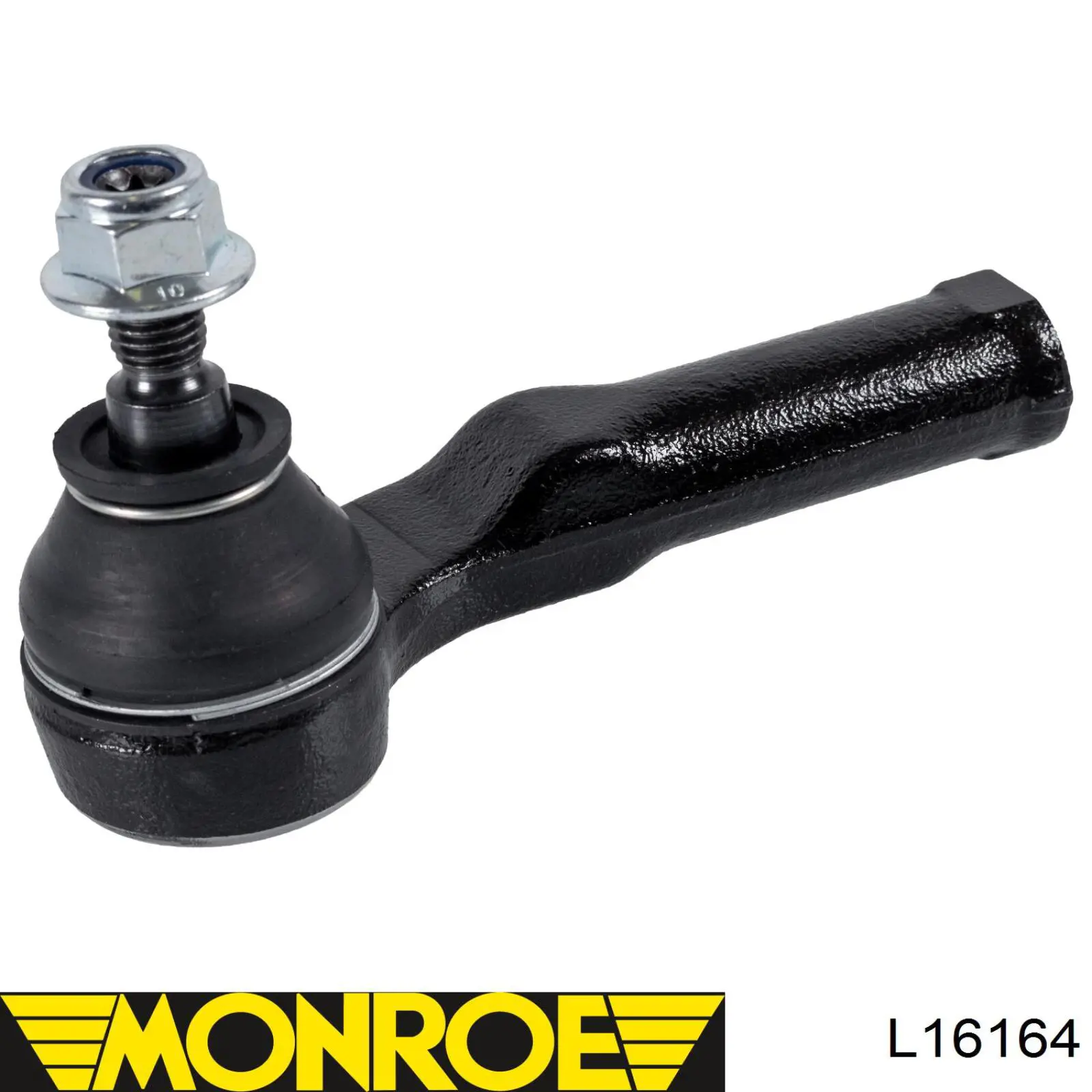Купить L16164 Monroe Наконечник рулевой тяги, внешний
