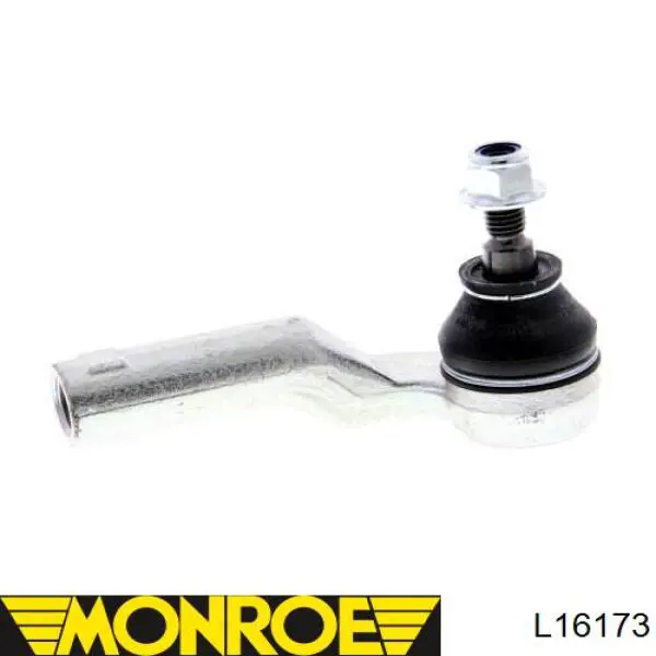 Купить L16173 Monroe Наконечник рулевой тяги, внешний
